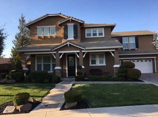 4233 Steamboat Cove Ln, Stockton, CA