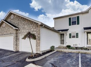 4659 Shalers Dr, Columbus, OH 43228