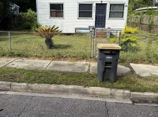 2330 WOODLAND Street, Jacksonville, FL 32209