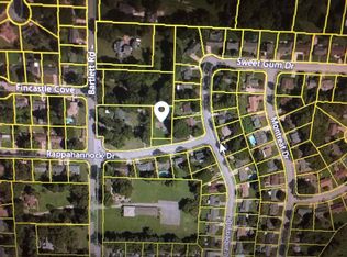 0 Bartlett Rd #2, Memphis, TN 38134