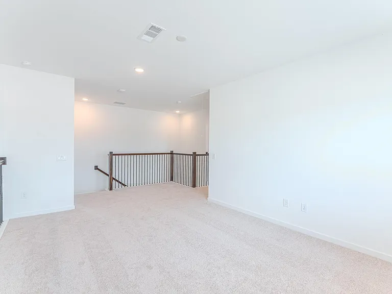 14606 Daffodil Plains Ln — Photo 18