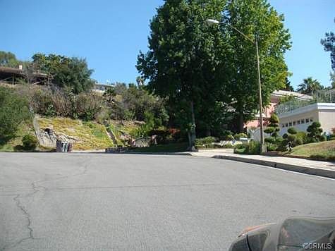 3rd image of 2154 Ashington Dr