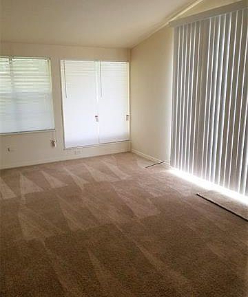 5th image of 127 N Marion Ave
