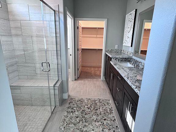 5th image of 4985 Del Mar Dr