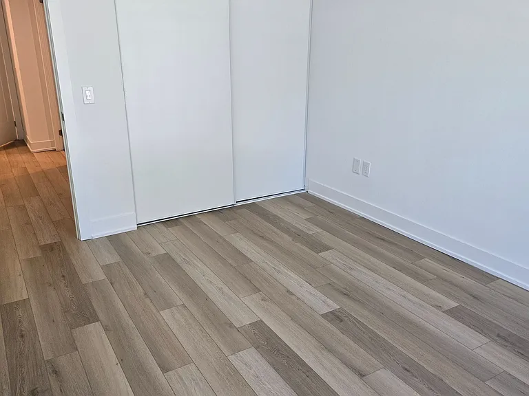 9 Clegg Rd #116W — Photo 15