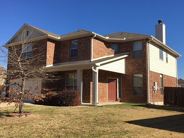1st image of 5904 Bedrock Dr