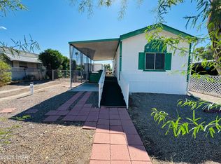 1814 Colorado Blvd, Bullhead City, AZ 86442