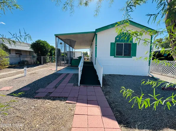 1814 Colorado Blvd, Bullhead City, AZ 86442