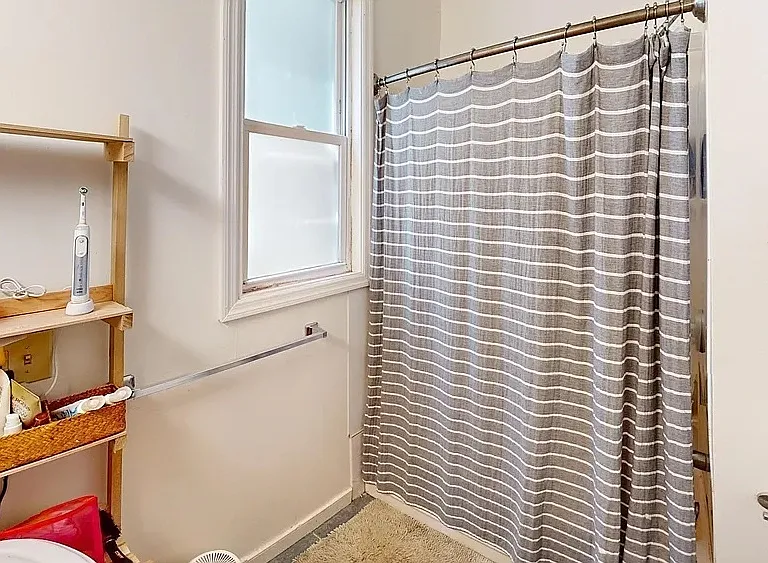 22 Boynton St #3 — Photo 22