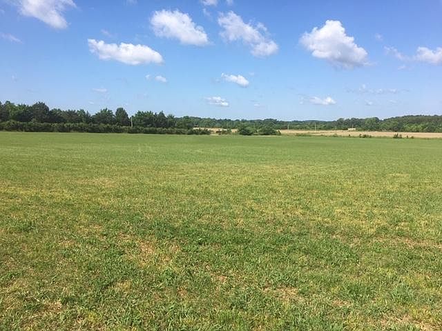 1st image of 378 County Road 151