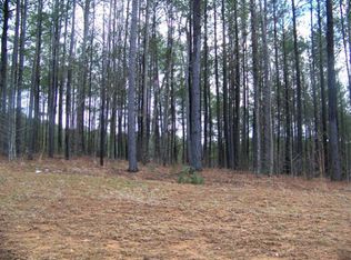 138 Olympian Hts, North Augusta, SC 29860