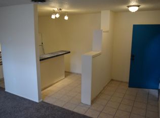 (Undisclosed Address), Albuquerque, NM 87106