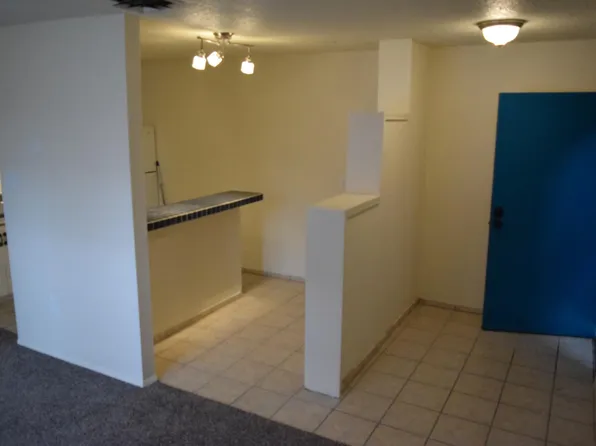 2800 Vail Ave SE Unit 179, Albuquerque, NM 87106