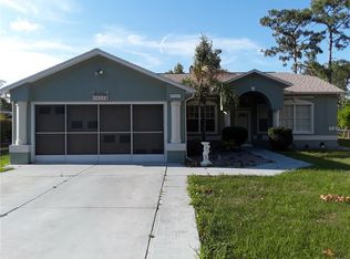8421 Dunnellon Rd, Weeki Wachee, FL 34613