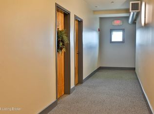 (Undisclosed Address), Louisville, KY 40206