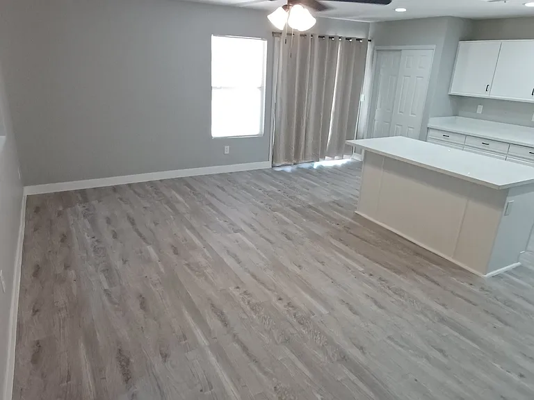 685 Moonlight Mesa Dr — Photo 9