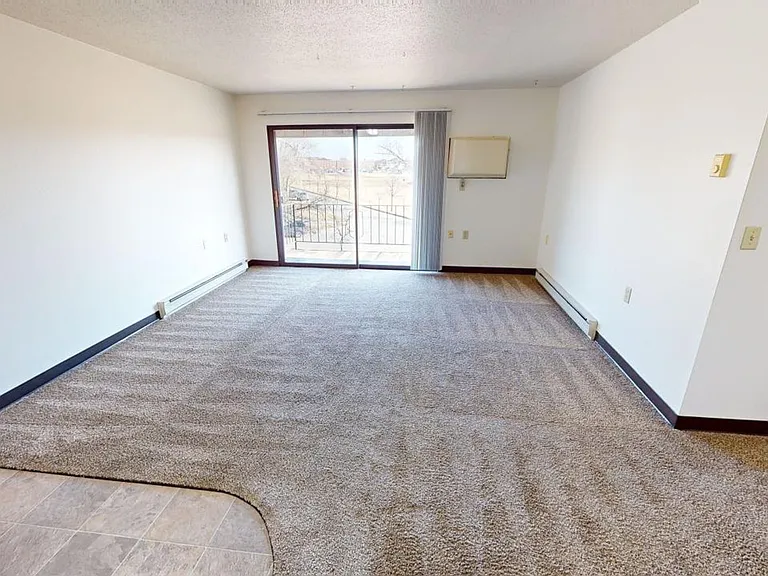 Park Place West Apartments — Photo 42