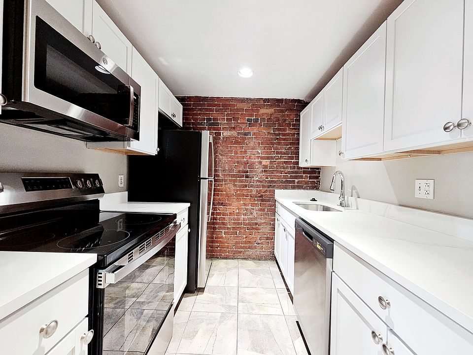 1st image of 1750 Washington St APT 11