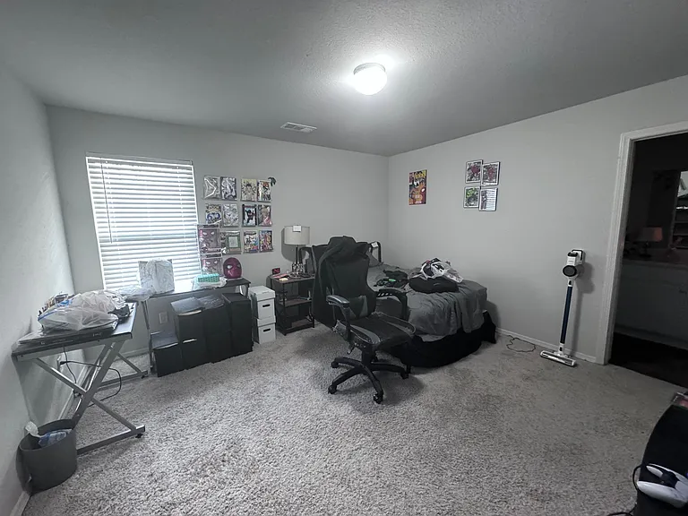 4501 Willow Pointe Dr — Photo 8