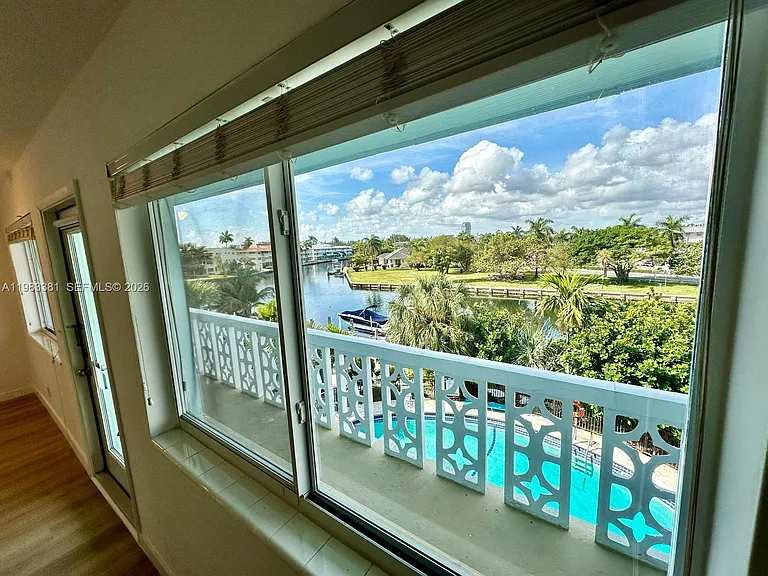 455 Golden Isles Dr #308 — Photo 17