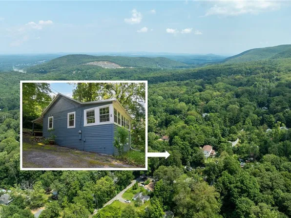 41 Laurel Trail, Monroe, NY 10950