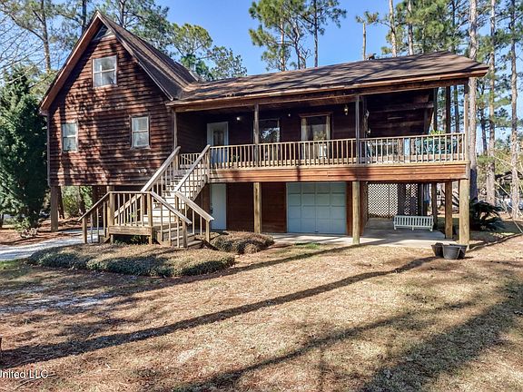 3rd image of 112 Dogwood Ln