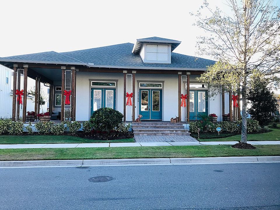 1st image of 13156 Lower Harden Ave