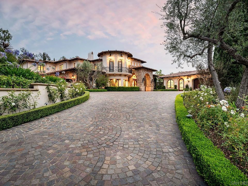 1st image of 6615 Calle Ponte Bella