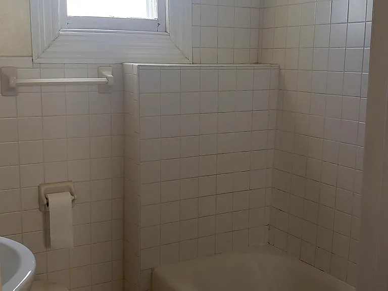164 Pope St #2 — Photo 12