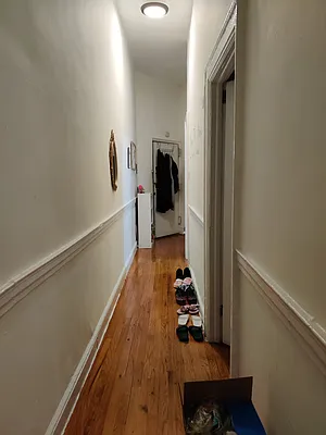 Rented by Signature Property Realty | media 30