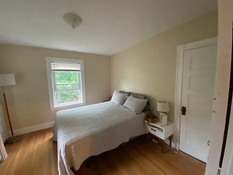 163 Roslindale Ave #2 — Photo 19