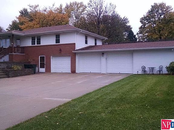 2nd image of 8206 S 25th St