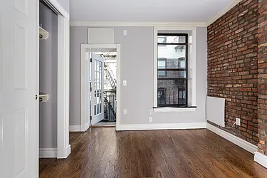 Rented by Centennial Properties NY