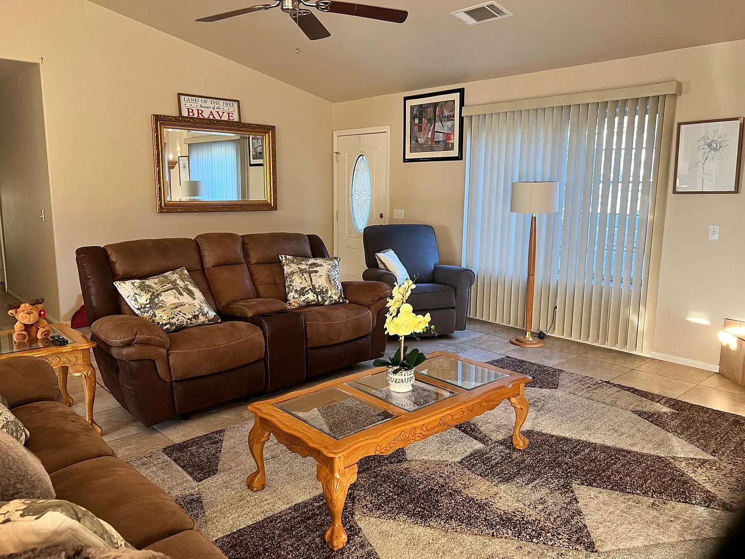 12749 Deodar Ave — Photo 4