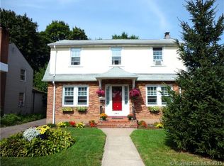 241 Monroe St, New Britain, CT 06052
