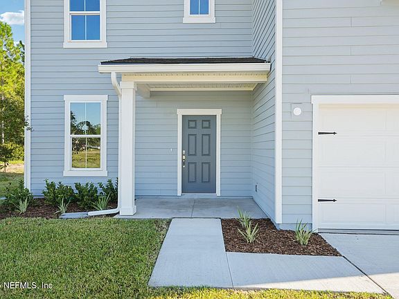 4th image of 1281 HAMMOCK DUNES Drive