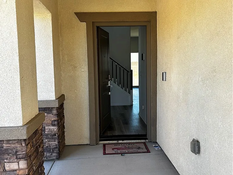 11982 Beverly Glen St — Photo 16