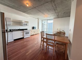 690 SW 1st Ct APT 2123, Miami, FL 33130