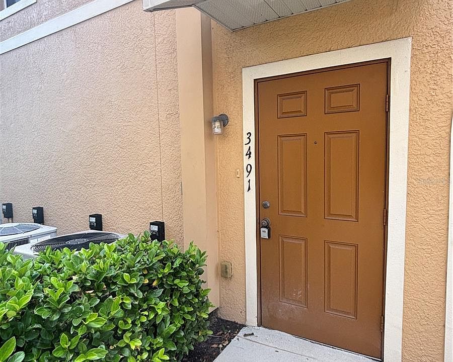 1st image of 3491 Parkridge Cir #16-201
