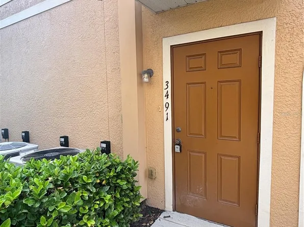 3491 Parkridge Cir, Sarasota, FL