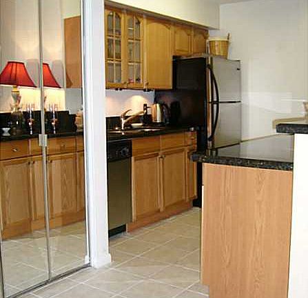 3rd image of 600 Executive Center Dr APT 202