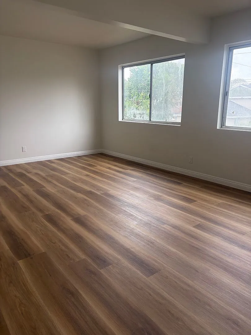 Coming soon 4 bedroom / 2 bath split level — Photo 1