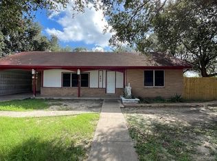 (Undisclosed Address), Weslaco, TX 78596