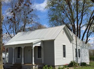 236 Israel St, White Hall, IL 62092