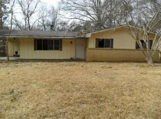 2615 Maria Ter, Jackson, MS 39204