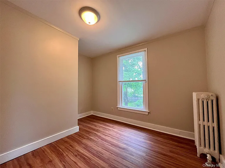35 S Remsen Ave #2 — Photo 13