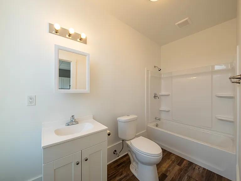 111 N Pine St #1 — Photo 5