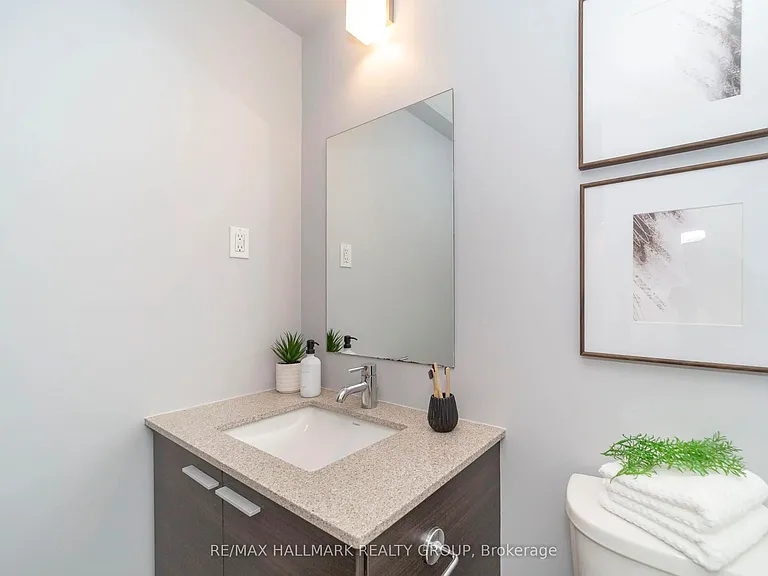 349 McLeod St #632 — Photo 19