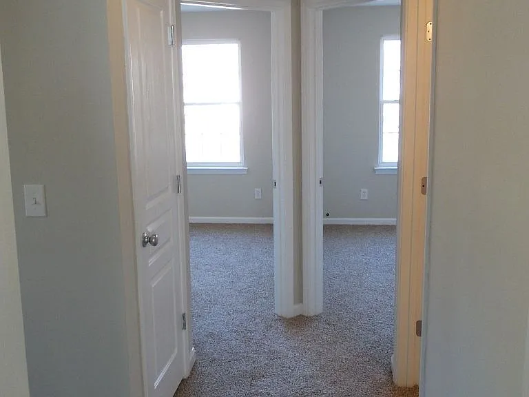 8488 Chaceview Ct — Photo 14