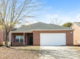 304 Draba Ln, Locust Grove, GA 30248